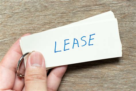 Leasehold Plus A Potential Tenure Model Laingbuisson News
