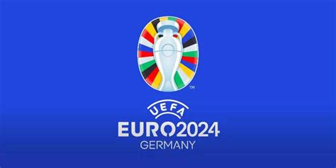 Türkiye nin Euro 2024 teki rakipleri belli oldu