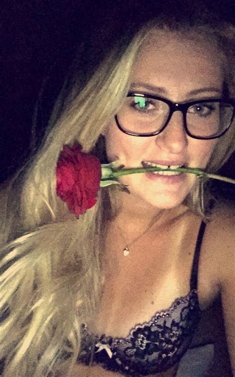 Kristina Mladenovic Nude Porn Pictures XXX Photos Sex Images 4059995 PICTOA