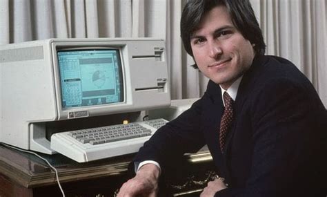 Megnyitják Az Apple Lisa Operációs Rendszerének Forráskódját Pascal