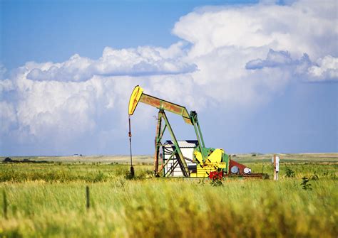 Beginners Guide To Texas Mineral Rights Stag Land Services Llc