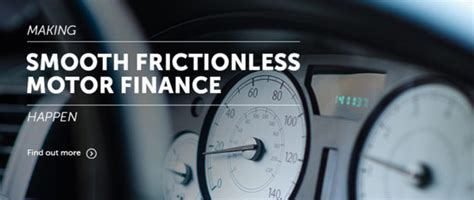 mfc finance application form  create  mfc application