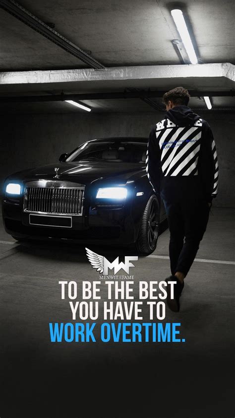 Rich Quotes Wallpapers - Wallpaper Cave