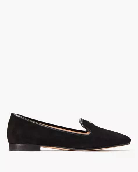 Designer Flats On Sale Kate Spade Outlet