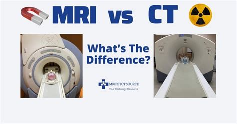 Mri Patient Resources