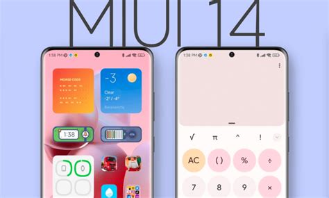 Xiaomi Devices That Will Get Miui Updates Roonby