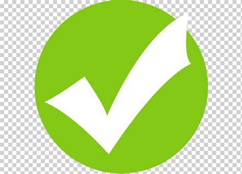 Descarga Gratis Marca De Verificaci N Iconos De La Computadora N