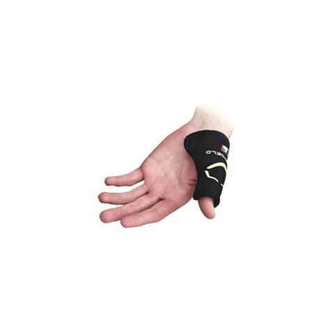 Evoshield Catchers Thumb Guard