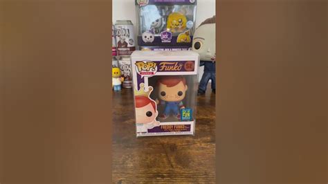 Favourite Funkos From My Collection Funko Funkocollection Funkopop