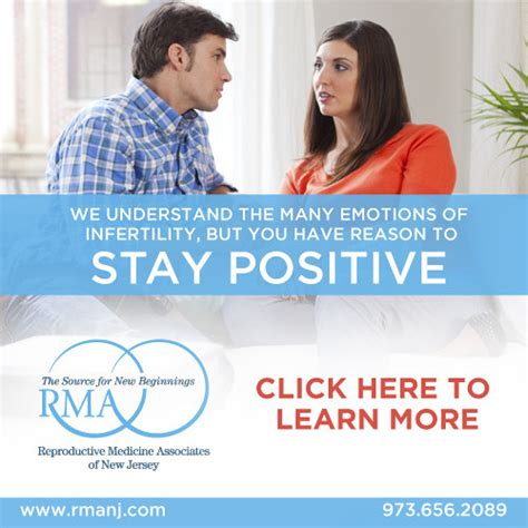 stream sarahs story  rmanjcom  rma nj admin listen