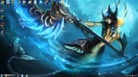 🔥 [130+] Nami Wallpapers | WallpaperSafari