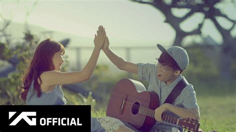 AKMU - Give Love (Chords + Romanized Lyrics) - Kpop Chords & Fanchant