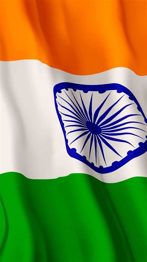 Animated Indian Flag Wallpaper For Mobile - Infoupdate.org