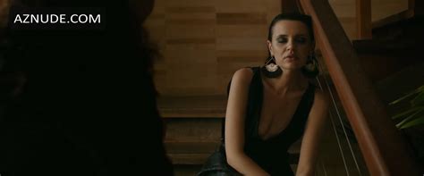 Ana Luiza Rios Nude Aznude