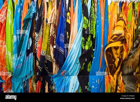 Fashion Scarves Hi Res Stock Photography And Images Alamy