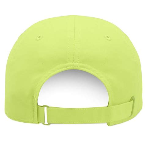 Boné Aba Curva Lacoste Classic Rk5398 Strapback Adulto em Promoção