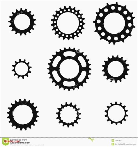 The best free Bicycle vector images. Download from 499 free vectors of ...