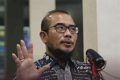 Usai Tegur Gibran KPU Ingatkan Tiga Kandidat Dilarang Provokatif Saat