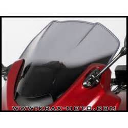 Bulle Mra Origine Bandit Suzuki