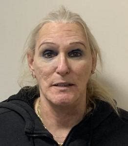 Alyssa Wittkowski A Registered Sex Offender In LAWRENCE MA 1840 At Offender Radar