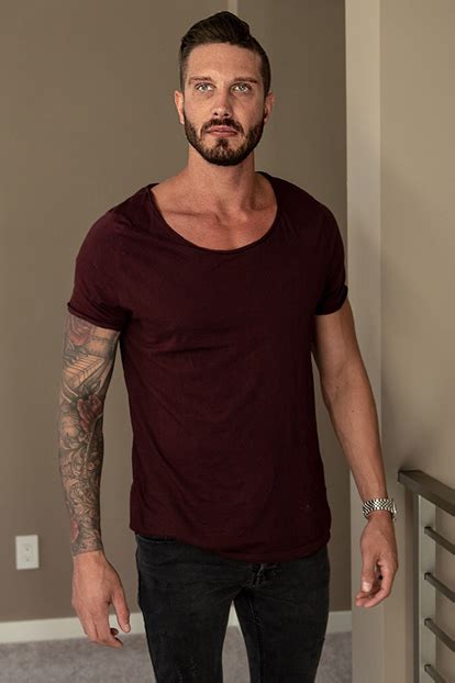 Quinton James Porn Nude Videos Xxx Videos Primalfetishnetwork Porn