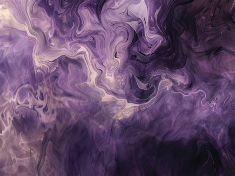 A Purple And Purple Background With The Word Purple On It Premium Ai