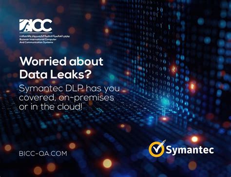 bicc  linkedin bicc cciholding symantec biccxsymantec