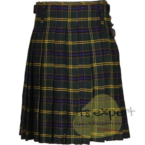 Custom Kilts Scottish Kilts Usa Kilts Kilt Experts