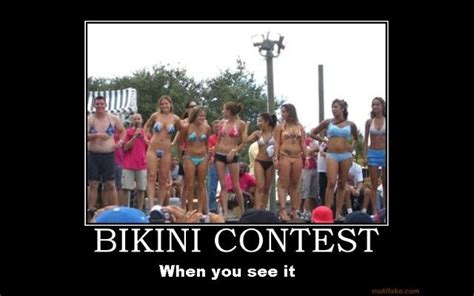 Pin By Wolfie K On Funny Bikini Contest Bikinis Sexy Photoshoot Ideas