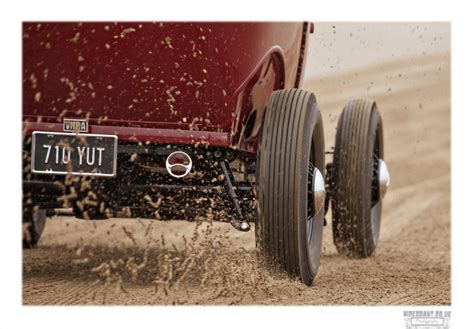 Hot Rods HAMB A Tudor Club Lets See Them Page 8 The H A M B