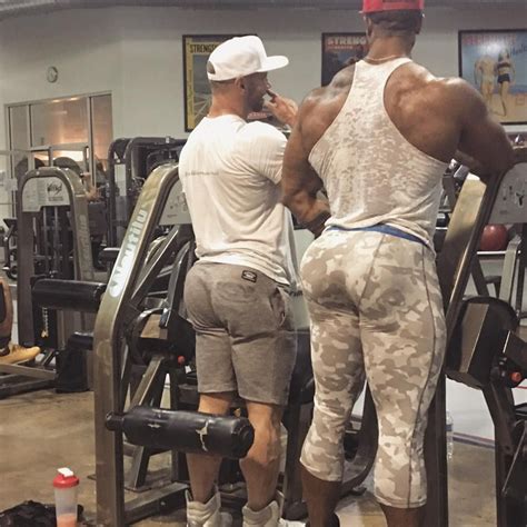 Old Daddy Gay Xhamster Mserlmaple