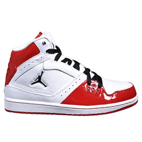 Jordan 1 Flight Mid Chicago 2009 for Sale | Authenticity Guaranteed | eBay