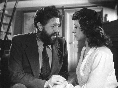 Review | Panique (1946) | MovieSteve