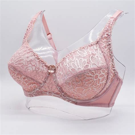 A F Women Bras Sheer Lace Wired Sexy Lingerie Extreme Brassiere Underwear Ebay