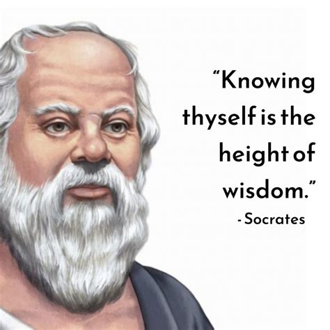 80 Inspiring Socrates Quotes On Life Knowledge Wisdom WishBae