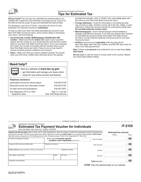 Pa Estimated Tax Payments 2024 Forms Jessy Imojean