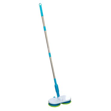 Balai Serpill Re Smart Mop Compact Avec Seau