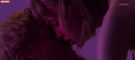 Call Center Nude Pics Page