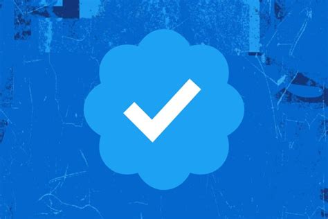 Twitter To Remove Legacy Verified Badges In April Axing Blue