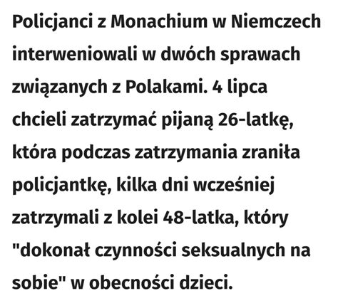 Tygodnik NIE On Twitter Stop Imigracji Https T Co 273i4ctApq