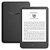 Amazon Barnes Noble Nook Glowlight Ereader Touchscreen