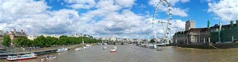 Thames View - Free photo on Pixabay - Pixabay