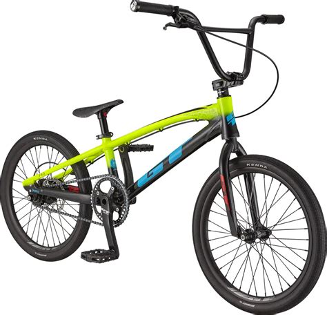 2021 GT Speed Series Pro Specs Comparisons Reviews 99 Spokes