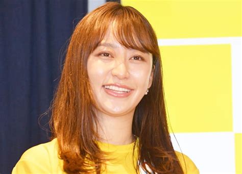 枡田絵理奈 第3子次女の3歳誕生日に手作りケーキ「土台まで5分」で完成 夫は広島・堂林芸能デイリースポーツ Online