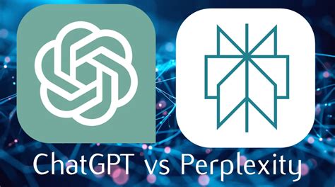 Chatgpt Vs Perplexity Ai Model Performance Comparison Geeky Gadgets