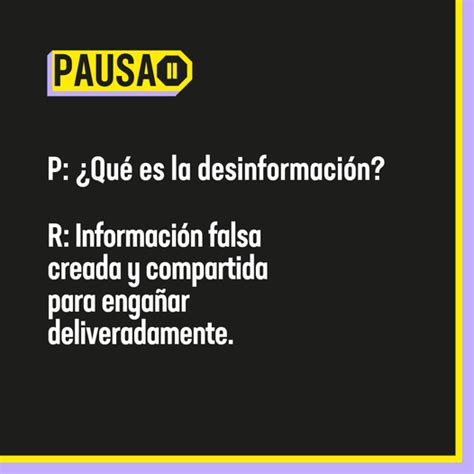 ONU Honduras on Twitter RT ONU es Combate la desinformación en