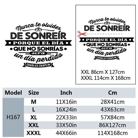 STICKERS DS44h Size XXXL Autocollant Mural En Vinyle Avec De Grandes