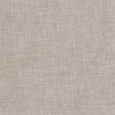 Dynamic - Response Fabrics