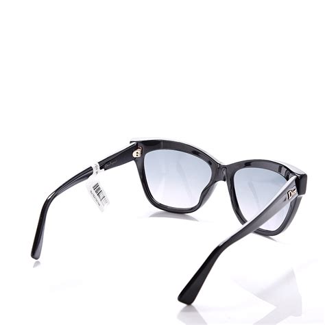 Kuvaa Aiheesta Dior Jupon Sunglasses