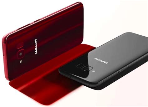 Samsung Galaxy S Lite Luxury Edition Will Fight It Out In The Midrange